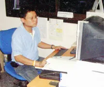 CAD-CAM (program for CNC)