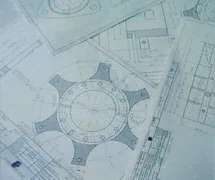 CAD (DRAWING)