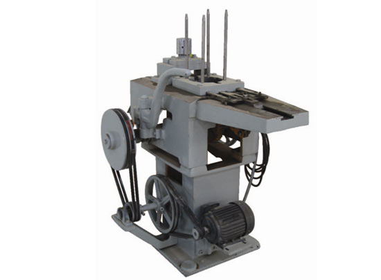AUTOMATIC MARKER MACHINE
