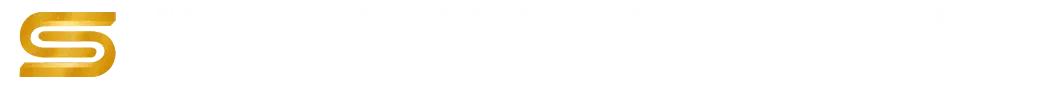 logo-1