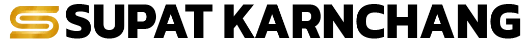 logo-1